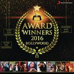 Award Winners 2016 Bollywood - Arko Song Download