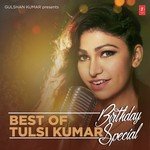 Best Of Tulsi Kumar - Birthday Special - Arko Song Download