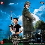 Bhoothnath - Arko Song Download