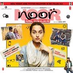 Noor - Arko Song Download